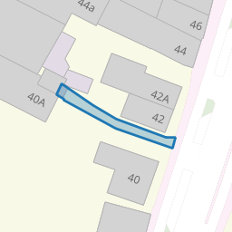 Perceel NKK01-B-11523