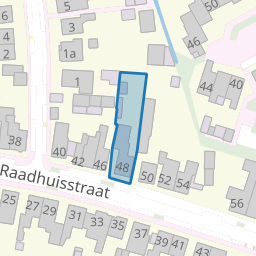 Perceel NKK01-B-11526