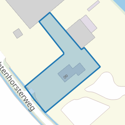 Perceel NKK01-B-11536