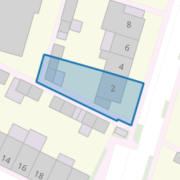 Perceel NKK01-B-11548