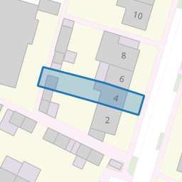 Perceel NKK01-B-11549