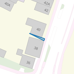 Perceel NKK01-B-11550