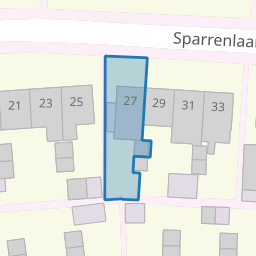 Perceel NKK01-B-11554