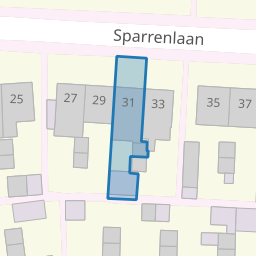 Perceel NKK01-B-11556