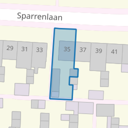 Perceel NKK01-B-11557