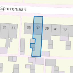 Perceel NKK01-B-11558