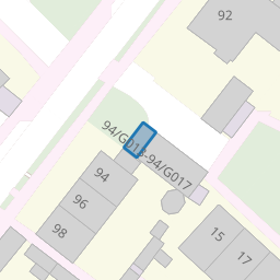 Perceel NKK01-B-11587