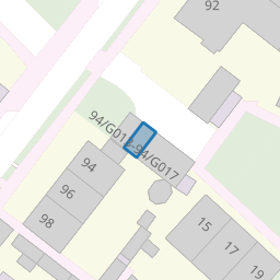 Perceel NKK01-B-11588