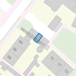 Perceel NKK01-B-11589