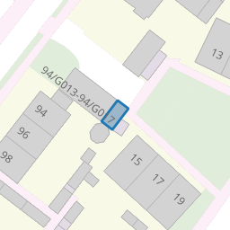 Perceel NKK01-B-11591