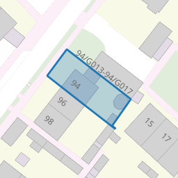 Perceel NKK01-B-11592