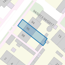 Perceel NKK01-B-11593