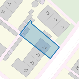 Perceel NKK01-B-11594