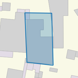 Perceel NKK01-B-11602