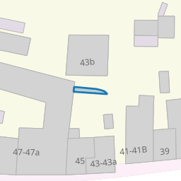 Perceel NKK01-B-11603