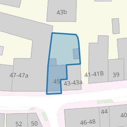 Perceel NKK01-B-11604