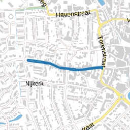 Perceel NKK01-B-11605