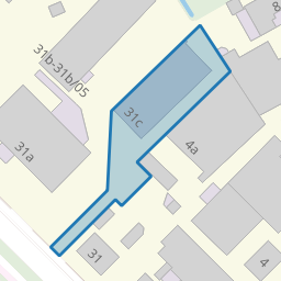 Perceel NKK01-B-11613