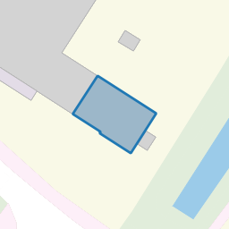 Perceel NKK01-B-11617