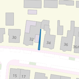 Perceel NKK01-B-11620