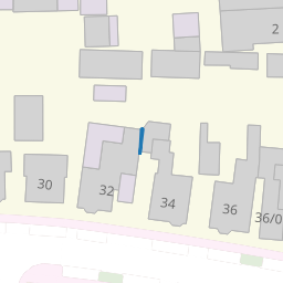 Perceel NKK01-B-11622