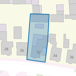 Perceel NKK01-B-11623