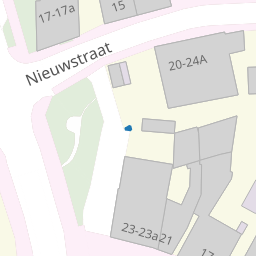 Perceel NKK01-B-11628