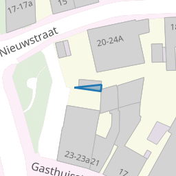 Perceel NKK01-B-11629