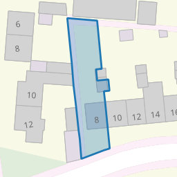 Perceel NKK01-B-11631