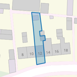 Perceel NKK01-B-11633