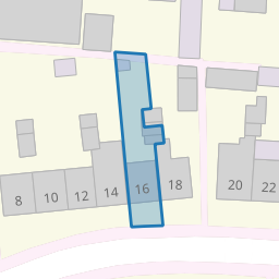 Perceel NKK01-B-11635