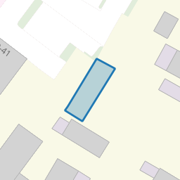 Perceel NKK01-B-11638