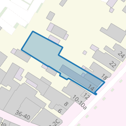 Perceel NKK01-B-11639