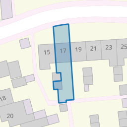 Perceel NKK01-B-11641