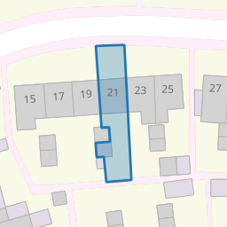 Perceel NKK01-B-11643