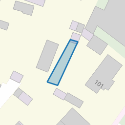 Perceel NKK01-B-11648