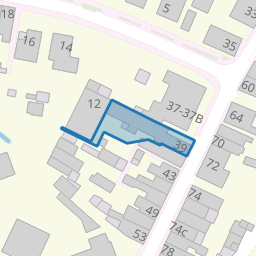 Perceel NKK01-B-11649