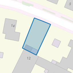 Perceel NKK01-B-11651