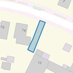 Perceel NKK01-B-11652