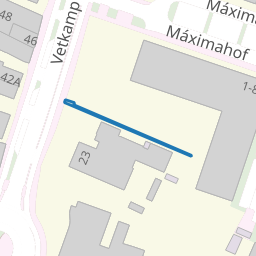 Perceel NKK01-B-11653