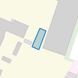 Perceel NKK01-B-11655