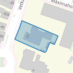 Perceel NKK01-B-11656