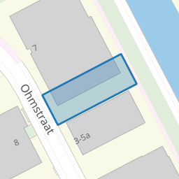 Perceel NKK01-B-11657