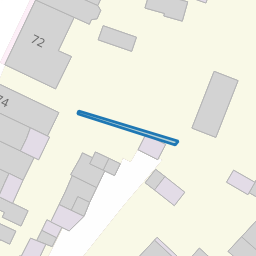 Perceel NKK01-B-11662