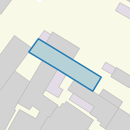 Perceel NKK01-B-11665