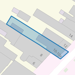 Perceel NKK01-B-11666