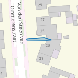 Perceel NKK01-B-11668