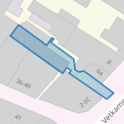 Perceel NKK01-B-11669