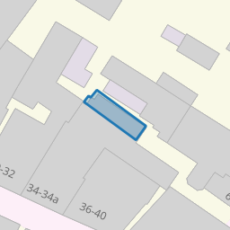 Perceel NKK01-B-11670