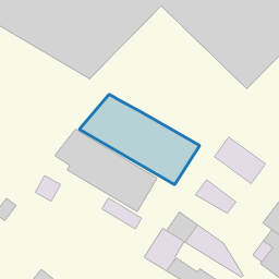 Perceel NKK01-B-11681